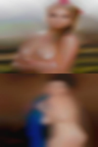 AlanaBks, personals