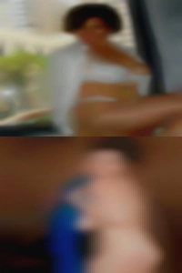 blue35u, horny