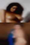 Brownwood, adult personals