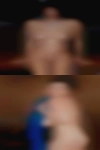 Cheating wife Murchison, 75778