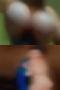 cheekycheetha45, wives strip