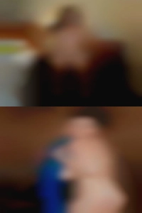 dbbccghgfd1, women