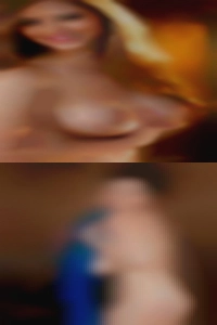 DelongSaborio, horny
