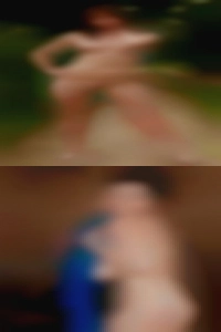 DoralynColella, for sex