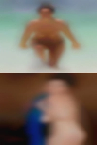Dshan97, milfs