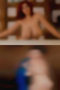 Freshx69999, swingers