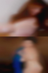 FunsexyHotDDDs, wife