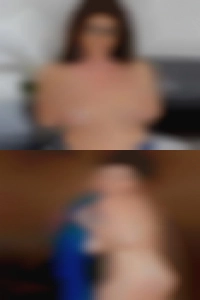 HHmale62, sex