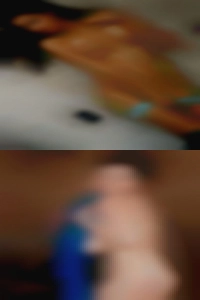 HighSky13, for sex