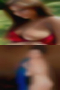 honestbabe736535, girl my home