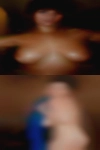 Horny women Horn Lake