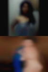Horny women Massachusetts