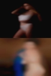 Lonely wives Oklahoma chat