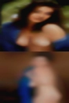 lonelyheart2040, 