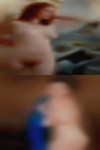 Looking