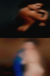 Looking4uin20191, sex slaves who