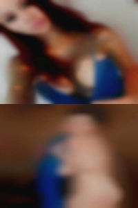 Mirabellatopka338, pussy