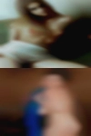 Motels swingers Houston