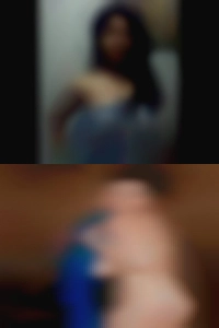 natalaHanisch, sex