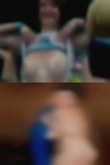 NSA sex