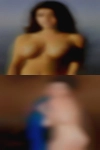 Real local girls fuck