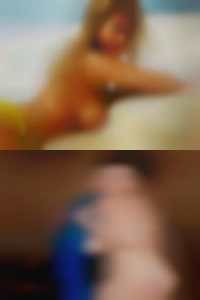 rm_caramel781, Maxie, Virginia