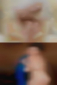 rochettemanylath, sex