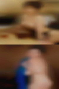 SeJaMo, woman