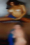 Sex Witherbee