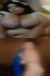 Sports horny women