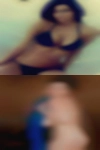 Swingers Flower Mound