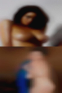 theisCapen867, swingers