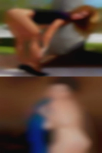 tongue_luv_69, women who