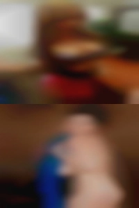 Whiskeynightsex, want to fuck