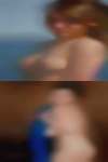 Wife swapping sites