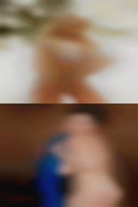Zach0233, real horny