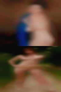 adambenz790, have sex