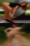 Adult swingers Vermont