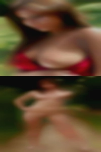 AdventurousRover, swapping
