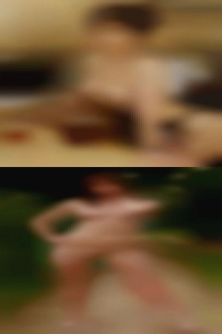 Anjm2022, looking for sex