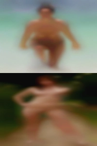 barbara21152, swingers