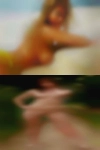 Bare woman sex