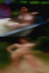 Black Irving, horny women