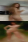 Chats with horny milfs