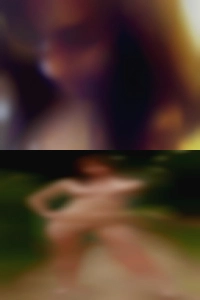 Cumincouples2, nude