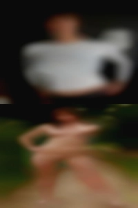 DakWxxx, to fuck