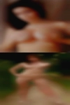 Dating wife cuckold