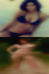 dillytreadaway1995, swingers