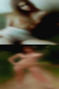 Ethridgemordue, sexy wives who fuck all