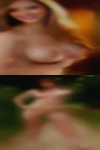 Find swingers Reston